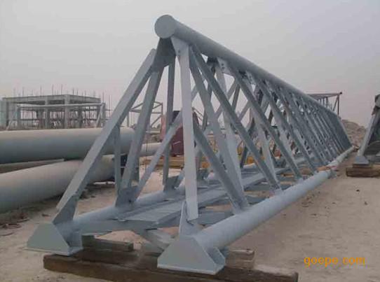 云霄设备翻新喷涂