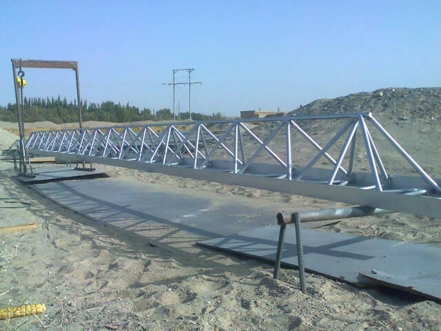 云霄专业承揽大中小型喷涂翻新施工业务！