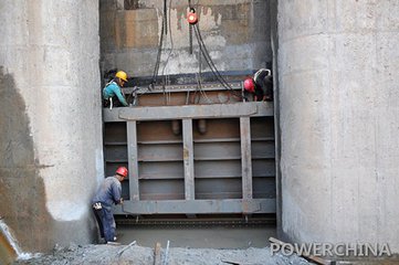 云霄专业深耕喷漆翻新领域